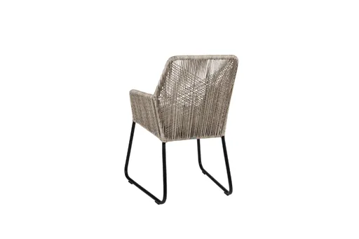 Sessel Midway Beige